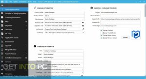 Master Packager Pro 2021 Direct Link Download-GetintoPC.com.jpeg