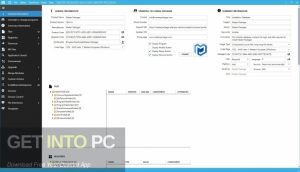 Master Packager Pro 2021 Offline Installer Download-GetintoPC.com.jpeg