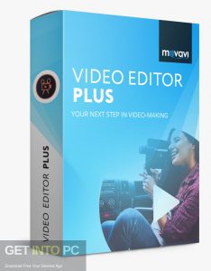 Movavi-Video-Editor-Plus-2021-Free-Download-GetintoPC.com_.jpg