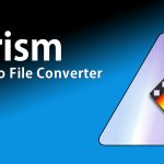 NCH Prism Video File Converter Plus 2021 Free Download
