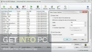 NCH-Prism-Video-File-Converter-Plus-2021-Full-Offline-Installer-Free-Download-GetintoPC.com_.jpg