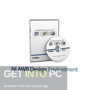 NI-AWR-Design-Environment-2021-Free-Download-GetintoPC.com_.jpg