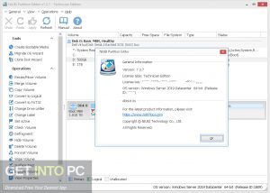 NIUBI-Partition-Editor-Technician-Edition-2021-Direct-Link-Free-Download-GetintoPC.com_.jpg
