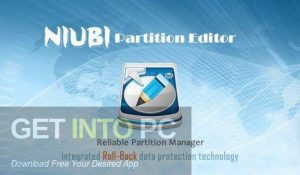 NIUBI-Partition-Editor-Technician-Edition-2021-Free-Download-GetintoPC.com_.jpg
