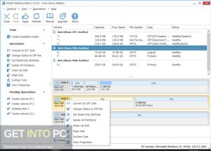 NIUBI-Partition-Editor-Technician-Edition-2021-Full-Offline-Installer-Free-Download-GetintoPC.com_.jpg
