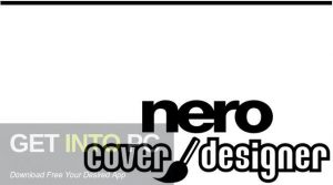 Nero-CoverDesigner-Free-Download-GetintoPC.com_.jpg