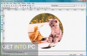 Nero-CoverDesigner-Latest-Version-Free-Download-GetintoPC.com_.jpg
