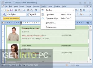 NotePro Latest Version Download-GetintoPC.com.jpeg