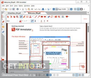PDF-Annotator-2021-Direct-Link-Free-Download-GetintoPC.com_.jpg