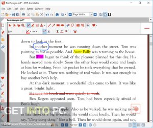 PDF-Annotator-2021-Full-Offline-Installer-Free-Download-GetintoPC.com_.jpg