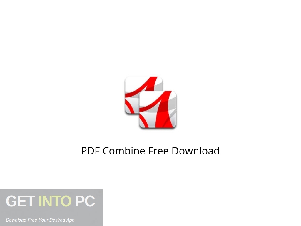 Pdf combine download garners modern english usage pdf download
