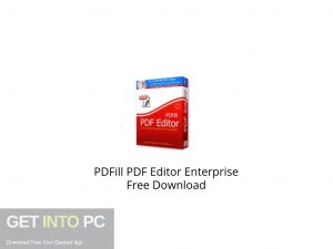 برنامج PDFill PDF Editor Enterprise Free Download-GetintoPC.com.jpeg