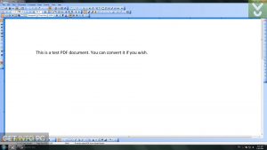 PDFill PDF Editor Enterprise أحدث إصدار تنزيل- GetintoPC.com.jpeg
