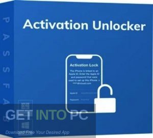 PassFab-Activation-Unlocker-2021-Free-Download-GetintoPC.com_.jpg