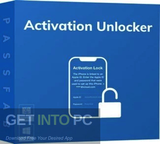 Activation id extractor windows download nokia mobile unlock software free download