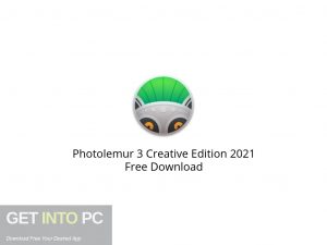 Photolemur 3 Creative Edition 2021 Free Download-GetintoPC.com.jpeg