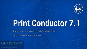 Print-Conductor-2021-Free-Download-GetintoPC.com_.jpg