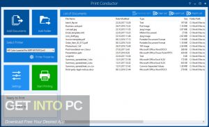 Print-Conductor-2021-Full-Offline-Installer-Free-Download-GetintoPC.com_.jpg