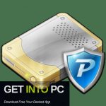 Privacy Drive 2021 Free Download