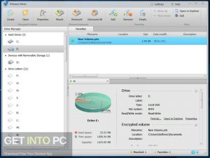 Privacy-Drive-2021-Full-Offline-Installer-Free-Download-GetintoPC.com_.jpg