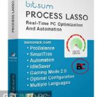 Process-Lasso-Pro-2021-Free-Download-GetintoPC.com_.jpg