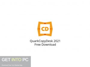 QuarkCopyDesk 2021 Free Download-GetintoPC.com.jpeg