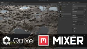 Quixel-Mixer-Megascans-Assets-2021-أحدث إصدار-تنزيل مجاني-GetintoPC.com_.jpg