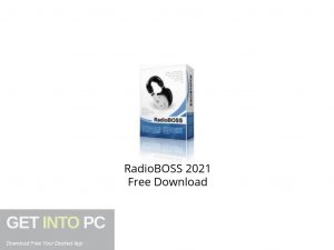 RadioBOSS 2021 Free Download-GetintoPC.com.jpeg