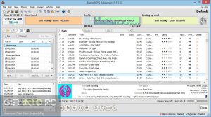 RadioBOSS 2021 أحدث إصدار تنزيل- GetintoPC.com.jpeg