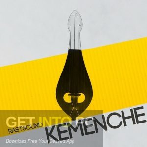 Rast-Sound-Kemenche-v2.0-Direct-Link-Free-Download-GetintoPC.com_.jpg