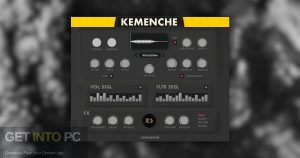 Rast-Sound-Kemenche-v2.0-Latest-Version-Free-Download-GetintoPC.com_.jpg