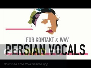 Rast-Sound-Persian-Vocals-KONTAKT-Full-Offline-Installer-Free-Download-GetintoPC.com_.jpg