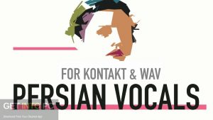 Rast-Sound-Persian-Vocals-KONTAKT-Latest-Version-Free-Download-GetintoPC.com_.jpg