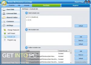 Renee-File-Protector-2021-Full-Offline-Installer-Free-Download-GetintoPC.com_.jpg