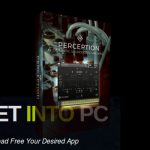 Rigid Audio – Perception Free Download