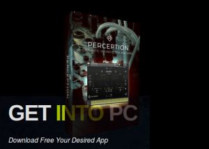 Rigid-Audio-Perception-Free-Download-GetintoPC.com_.jpg