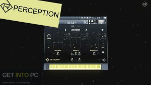 Rigid-Audio-Perception-Latest-Version-Free-Download-GetintoPC.com_.jpg