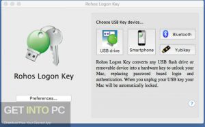 Rohos-Logon-Key-2021-Direct-Link-Free-Download-GetintoPC.com_.jpg