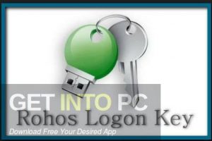 Rohos-Logon-Key-2021-Free-Download-GetintoPC.com_.jpg
