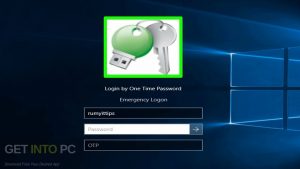 Rohos-Logon-Key-2021-Full-Offline-Installer-Free-Download-GetintoPC.com_.jpg