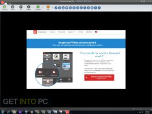 Screenpresso-Pro-2021-Full-Offline-Installer-Free-Download-GetintoPC.com_.jpg