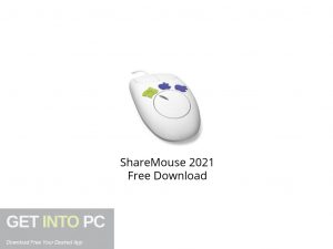ShareMouse 2021 Free Download-GetintoPC.com.jpeg
