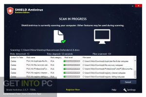 Shield-Antivirus-Pro-Latest-Version-Free-Download-GetintoPC.com_.jpg