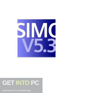 Siemens-SIMOTION-SCOUT-2021-Free-Download-GetintoPC.com_.jpg