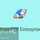 SmartFTP-Enterprise-2021-Free-Download-GetintoPC.com_.jpg