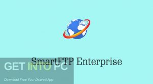 SmartFTP-Enterprise-2021-Free-Download-GetintoPC.com_.jpg