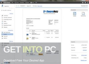 Softwarenetz-Invoice-Direct-Link-Free-Download-GetintoPC.com_.jpg