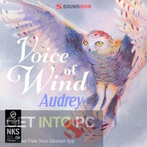 Soundiron-Voice-of-Wind-Audrey-KONTAKT-Full-Offline-Installer-Free-Download-GetintoPC.com_.jpg