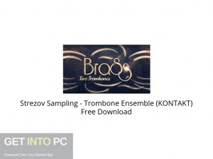 Strezov Sampling Trombone Ensemble (KONTAKT) Free Download-GetintoPC.com.jpeg