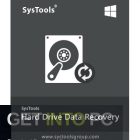 SysTools-Hard-Drive-Data-Recovery-2021-Free-Download-GetintoPC.com_.jpg